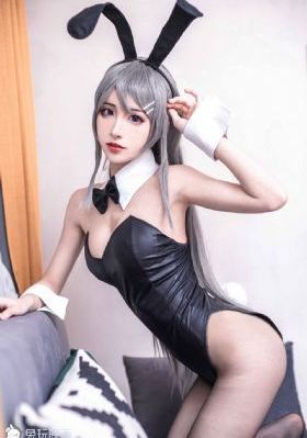 宫锁连城电视剧免费观看完整版