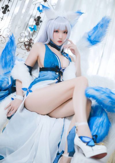田中瞳在线