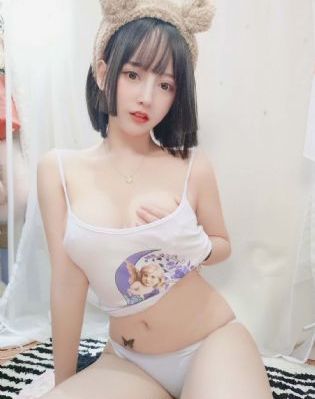 单身男女电视剧免费观看