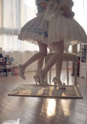 单身在线