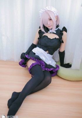 巨人族的新娘动漫观看