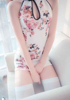 猪蜜蜜