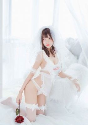 女朋友的妹妹伦理