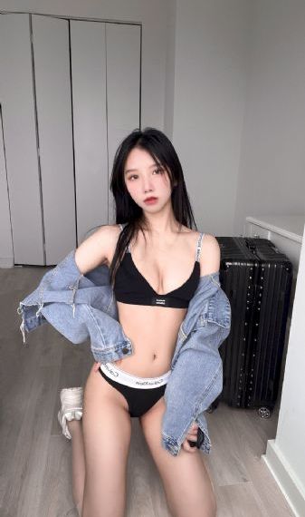 日本h漫在线观看
