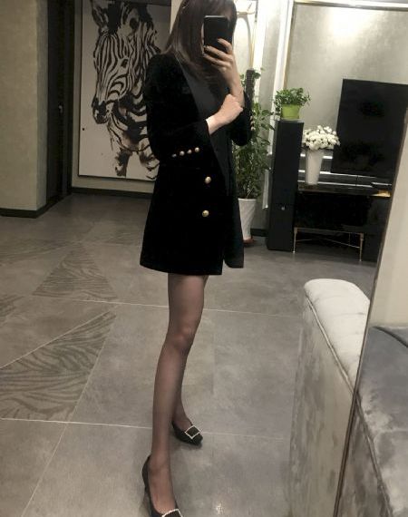 韩国理论片妈妈的朋友