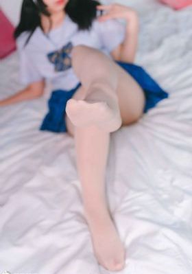 根深蒂固免费追剧