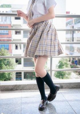 动漫无颜之月