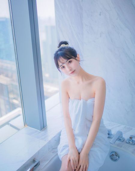 yy6080午夜八戒国产亚洲