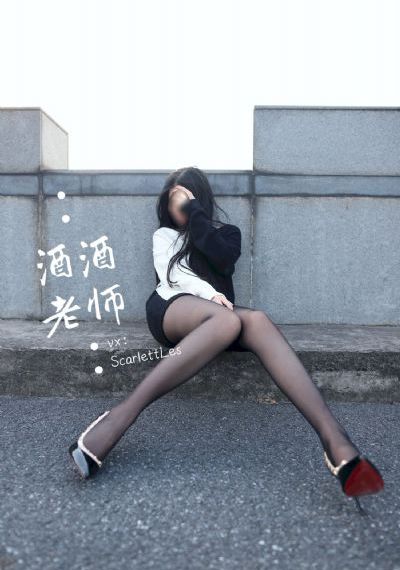 欧美成人影院