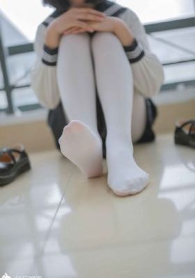 免费观看影视在线播放
