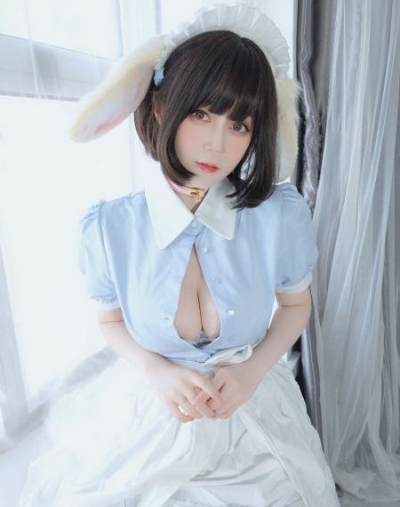平妖往事