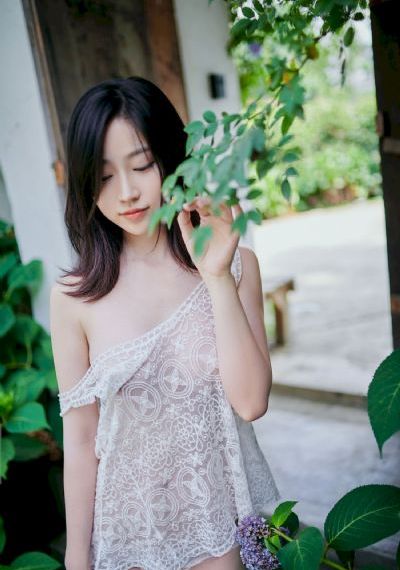 流星花园旧版第一部免费