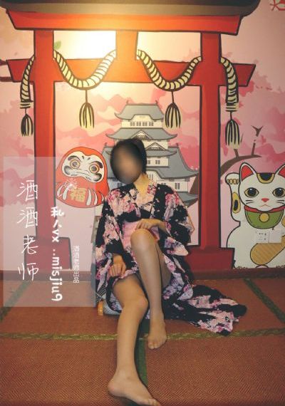 电视剧反击全集34集免费观看