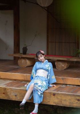 精东传媒在线观看