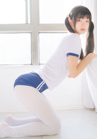 同学的妈妈在线播放