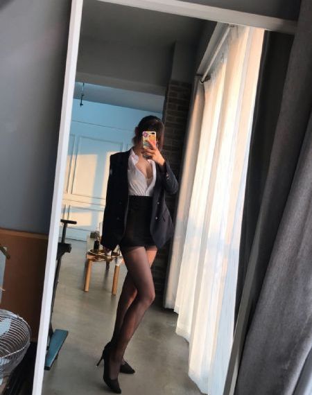 草莓视频18在线观看