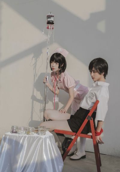 好妻子电视剧免费观看西瓜影视