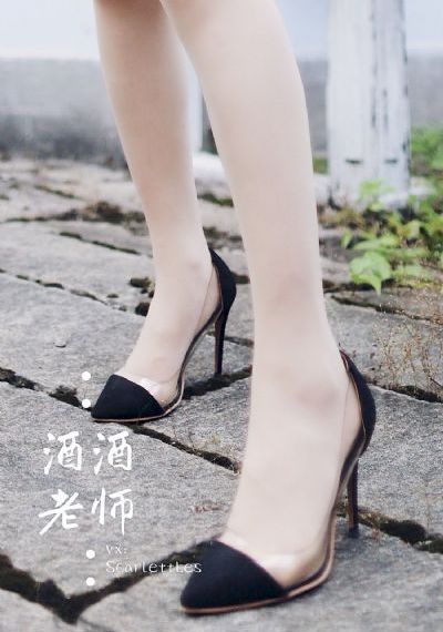 福秀回来了韩剧在线观看