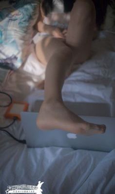 极度诱惑电影
