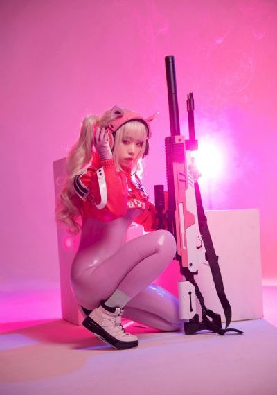 《天行健》电视剧