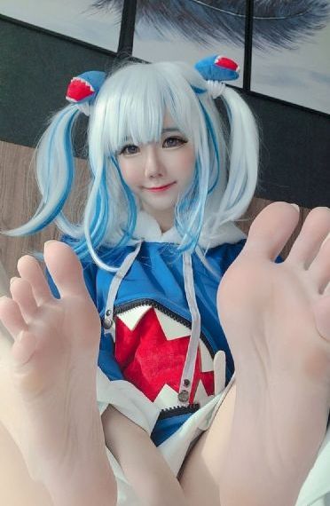 荒原城堡731
