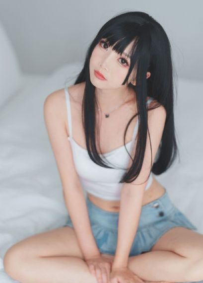 哥布林巢穴