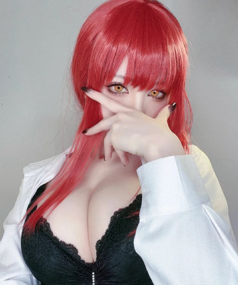 屁屁影皖900483com