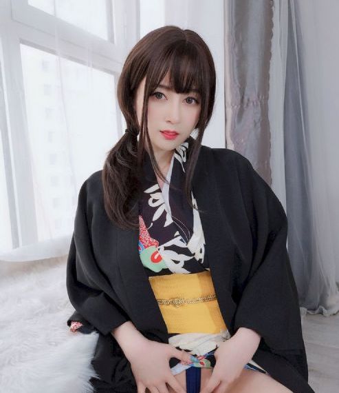 男j捅女p