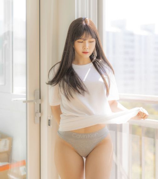 斯巴达克斯血与沙第一季