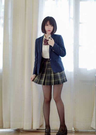丰满岳妇伦在线播放