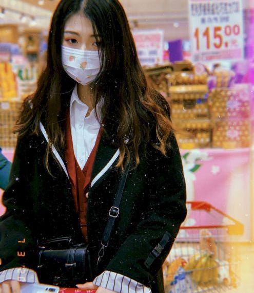 后来的我们短剧