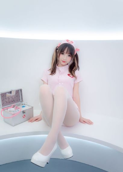 奇葩说第七季
