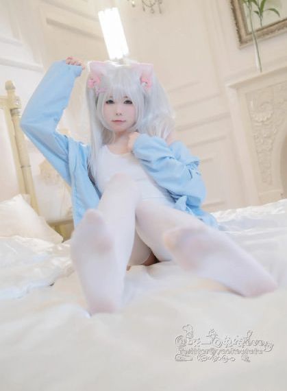 超级教师第三季免费版电视剧