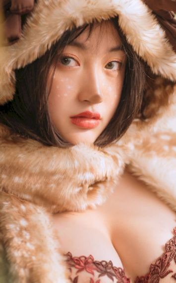 水蜜桃视频在线观看免费