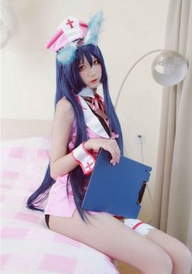 厉总你找错夫人了
