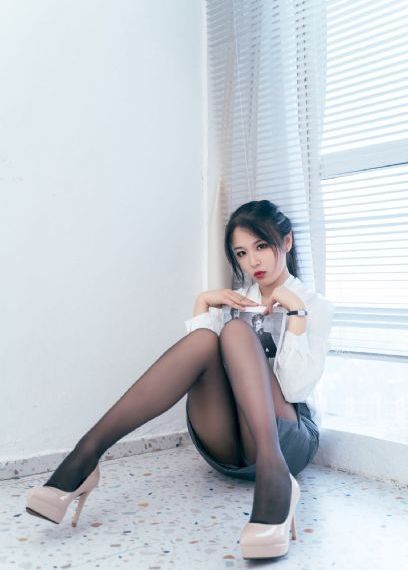 雪中悍刀行第二部欧美剧