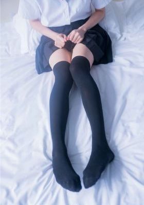那些年追过的女孩
