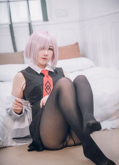 少妇的诱惑免费