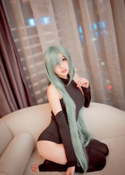 堕落女教师动漫1～3在线