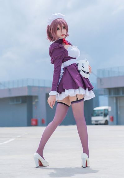 夜奔电视剧全集免费观看