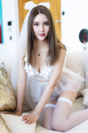 惊弦电视剧全集免费观看