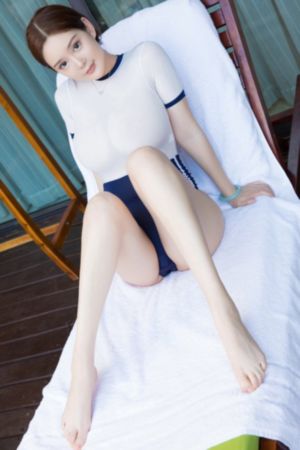 啊啊啊不要射