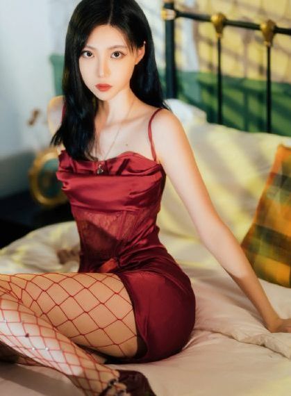 成年视频在线