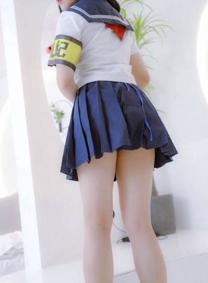 母亲动漫1~6全集动画免费版