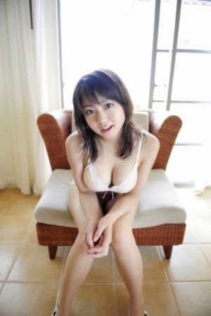 死神千年血战篇第三季