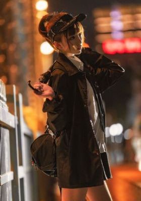 群星闪耀时电视剧免费观看