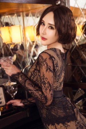 善良的小姨子播放