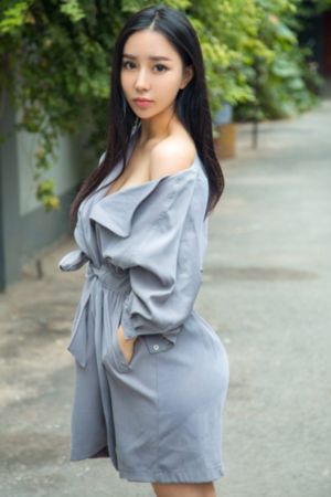 反贪风暴3 电影