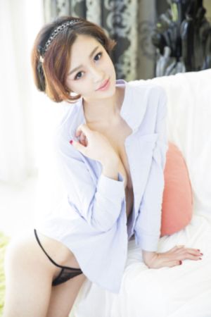 东方华尔街 电视剧