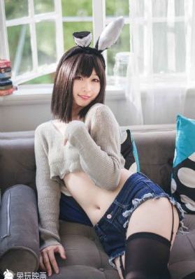 电影帝国